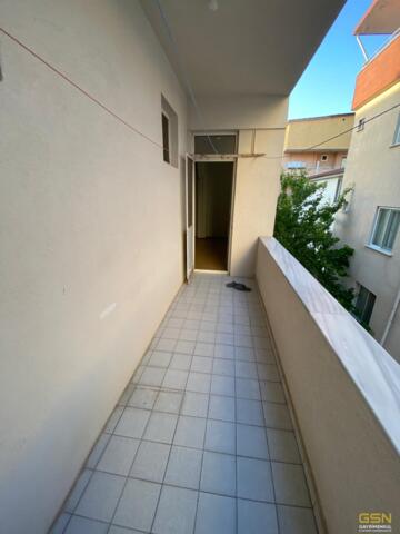 18-ÇAYIROVA YENİMAHALLE GAZİLER CAD. SATILIK DAİRE VE DÜKKANLAR